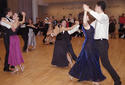 ballroom_MAC2002_03_02.jpg