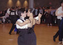 ballroom_MAC2002_03_06.jpg