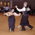 ballroom_MAC2002_03_09.jpg