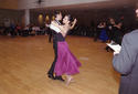 ballroom_MAC2002_03_10.jpg