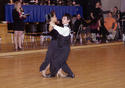 ballroom_MAC2002_03_11.jpg