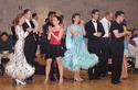 ballroom_MAC2002_03_15.jpg