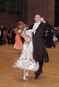 ballroom_MAC2002_03_16.jpg