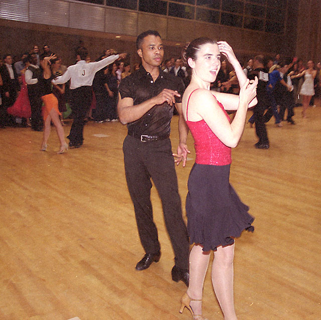 ballroom_MAC2002_03_18.jpg