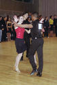 ballroom_MAC2002_03_20.jpg