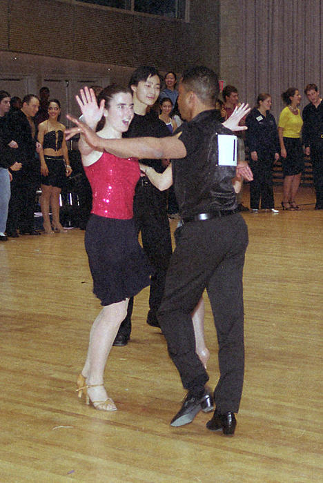 ballroom_MAC2002_03_20.jpg