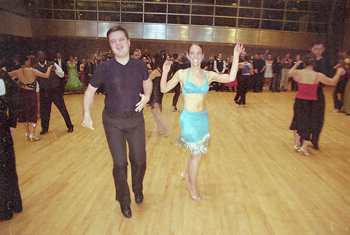 ballroom_MAC2002_03_22.jpg