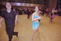 ballroom_MAC2002_03_23.jpg