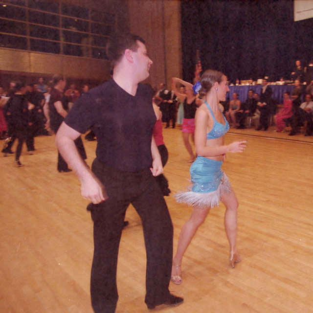 ballroom_MAC2002_03_24.jpg