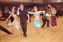 ballroom_MAC2002_03_25.jpg