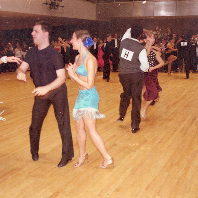 ballroom_MAC2002_03_26.jpg