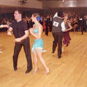 ballroom_MAC2002_03_26.jpg