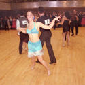 ballroom_MAC2002_03_27.jpg