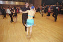 ballroom_MAC2002_03_28.jpg