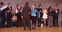 ballroom_MAC2002_03_30.jpg