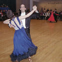 ballroom_MAC2002_03_31.jpg