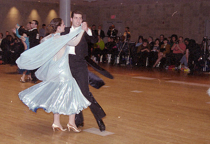 ballroom_MAC2002_03_34.jpg