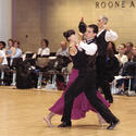 ballroom_MAC2002_05_01.jpg