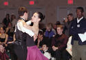 ballroom_MAC2002_05_03.jpg