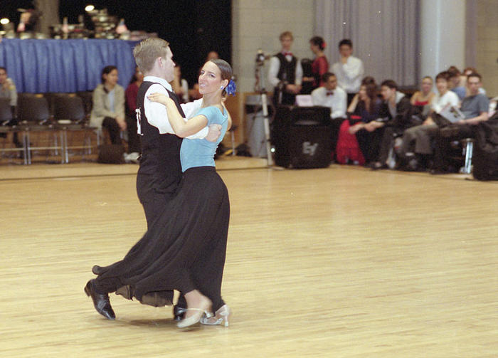 ballroom_MAC2002_05_05.jpg