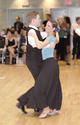 ballroom_MAC2002_05_06.jpg