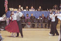 ballroom_MAC2002_05_07.jpg