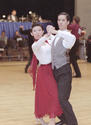 ballroom_MAC2002_05_08.jpg