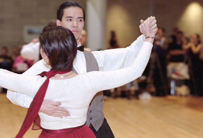 ballroom_MAC2002_05_09.jpg