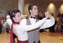 ballroom_MAC2002_05_10.jpg