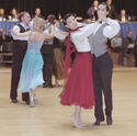 ballroom_MAC2002_05_11.jpg