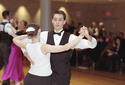 ballroom_MAC2002_05_14.jpg