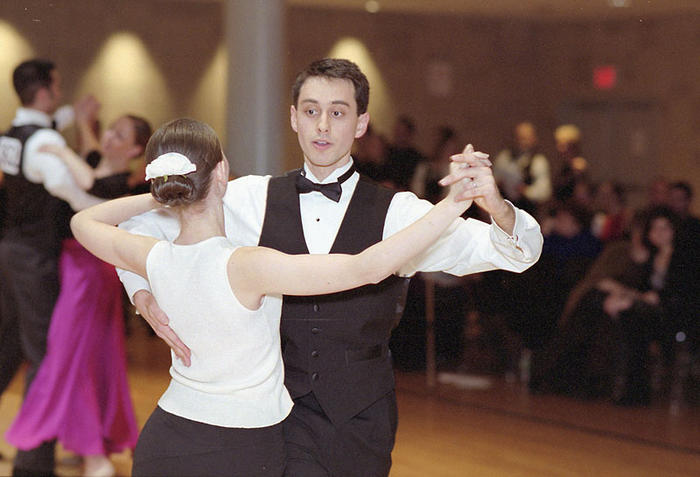 ballroom_MAC2002_05_14.jpg