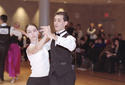 ballroom_MAC2002_05_15.jpg