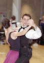 ballroom_MAC2002_05_19.jpg