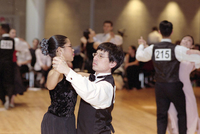 ballroom_MAC2002_05_22.jpg