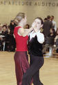 ballroom_MAC2002_05_24.jpg