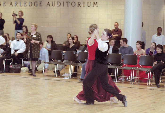 ballroom_MAC2002_05_25.jpg