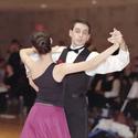 ballroom_MAC2002_05_29.jpg