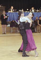 ballroom_MAC2002_05_30.jpg