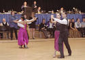 ballroom_MAC2002_05_33.jpg