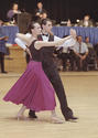 ballroom_MAC2002_05_34.jpg