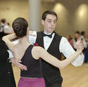 ballroom_MAC2002_05_35.jpg