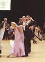 ballroom_MAC2002_06_03m.jpg