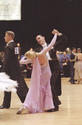 ballroom_MAC2002_06_04m.jpg