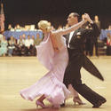 ballroom_MAC2002_06_05m.jpg