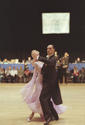 ballroom_MAC2002_06_06m.jpg