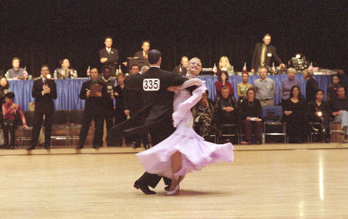 ballroom_MAC2002_06_07m.jpg