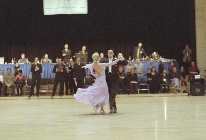 ballroom_MAC2002_06_08m.jpg