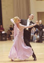 ballroom_MAC2002_06_09_xm.jpg