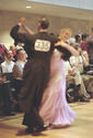 ballroom_MAC2002_06_10m.jpg